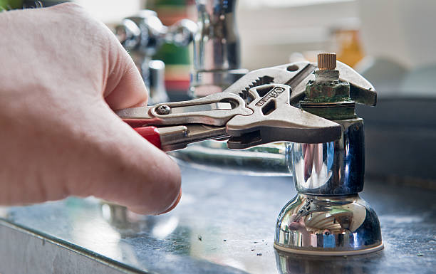 Best Ceiling water damage repair  in Norris, TN